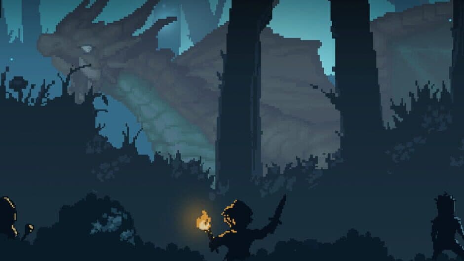 No-Brainer Heroes artwork 1