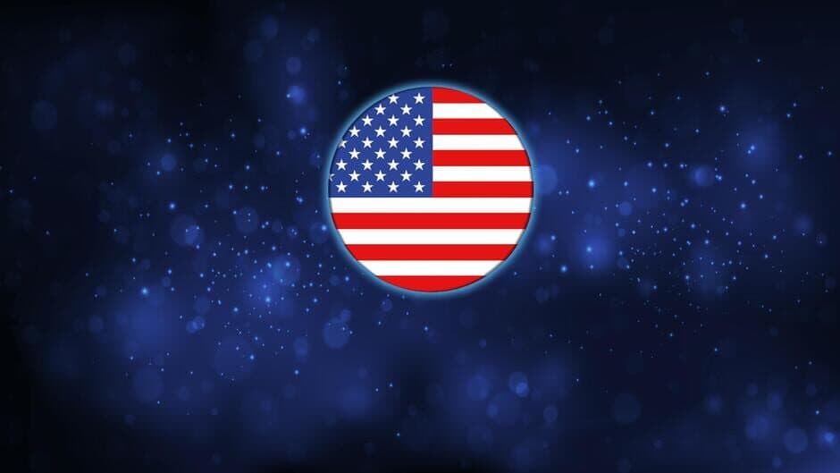 Quiz Thiz USA: Gold Edition artwork 2