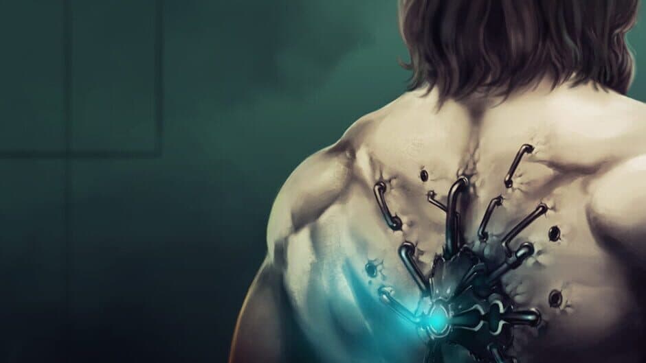 Moonfall artwork 1