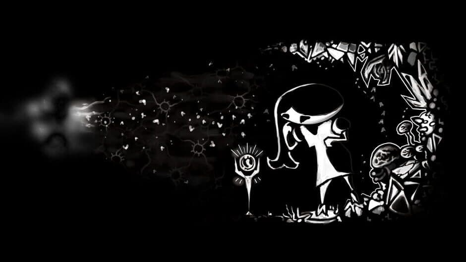Closure artwork 1