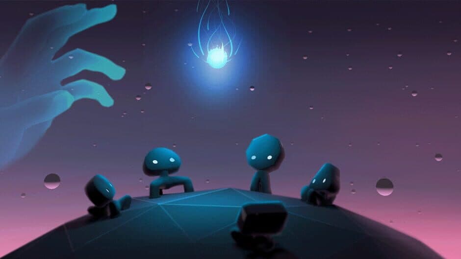 Agence artwork 1