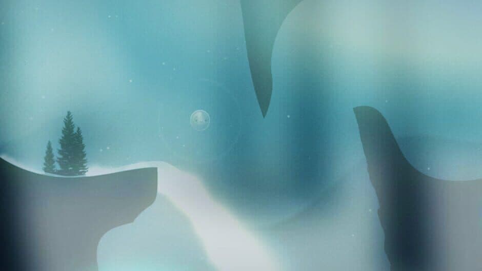 Element4l artwork 1