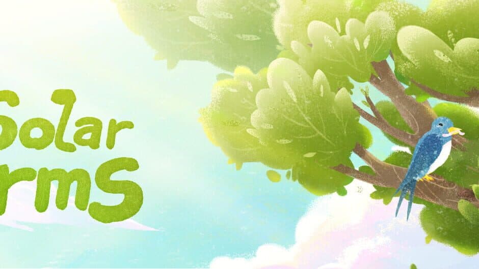 24 Solar Terms artwork 1