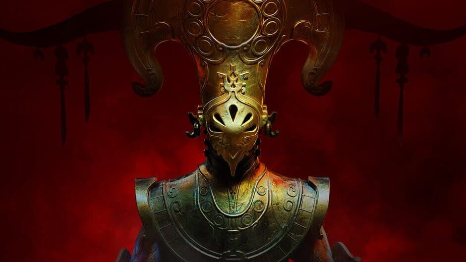 Remnant II artwork 1