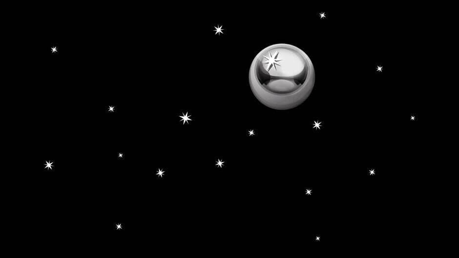 Pinball Heroes artwork 1