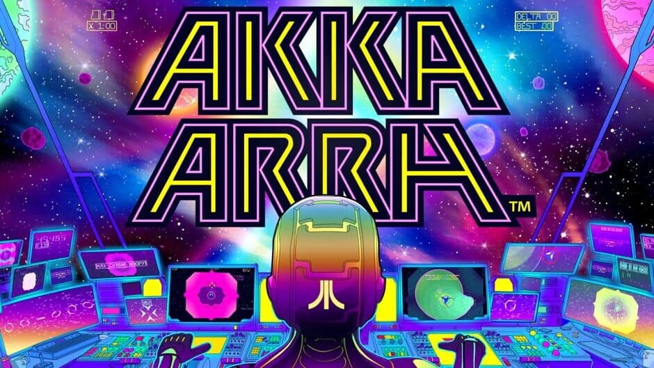 Akka Arrh artwork 1
