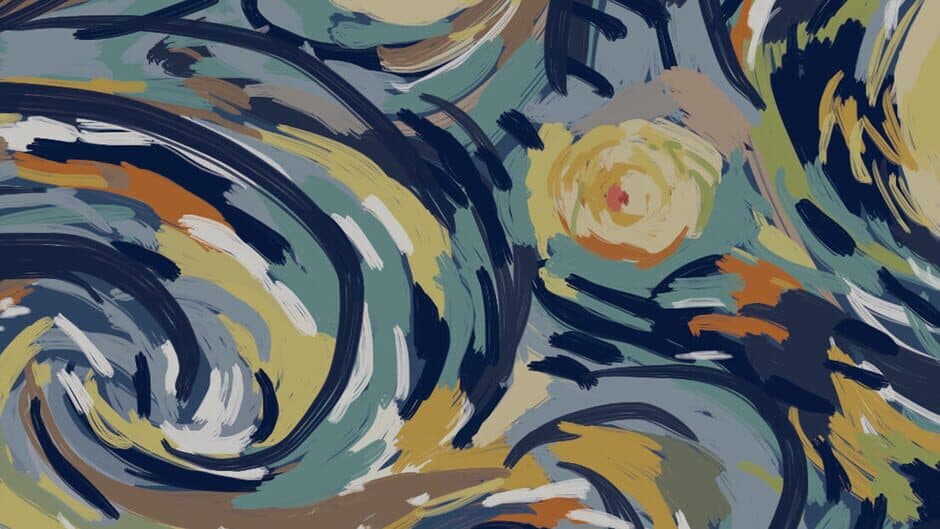 Coralina artwork 1