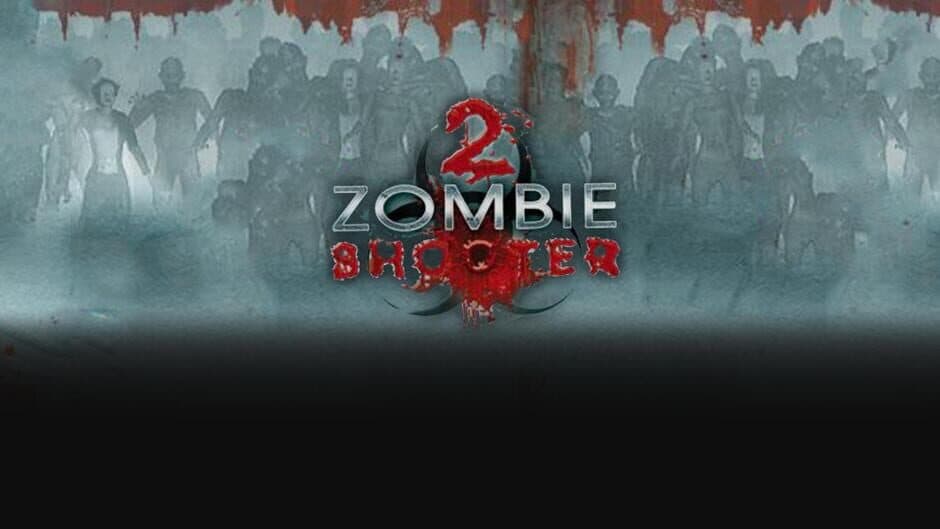 Zombie Shooter 2 artwork 1