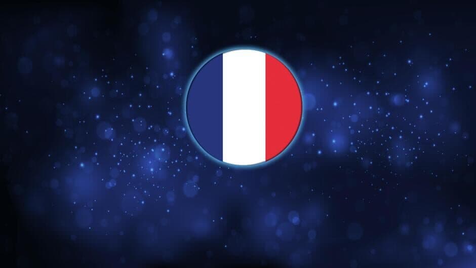 Quiz Thiz France: Bronze Edition artwork 3
