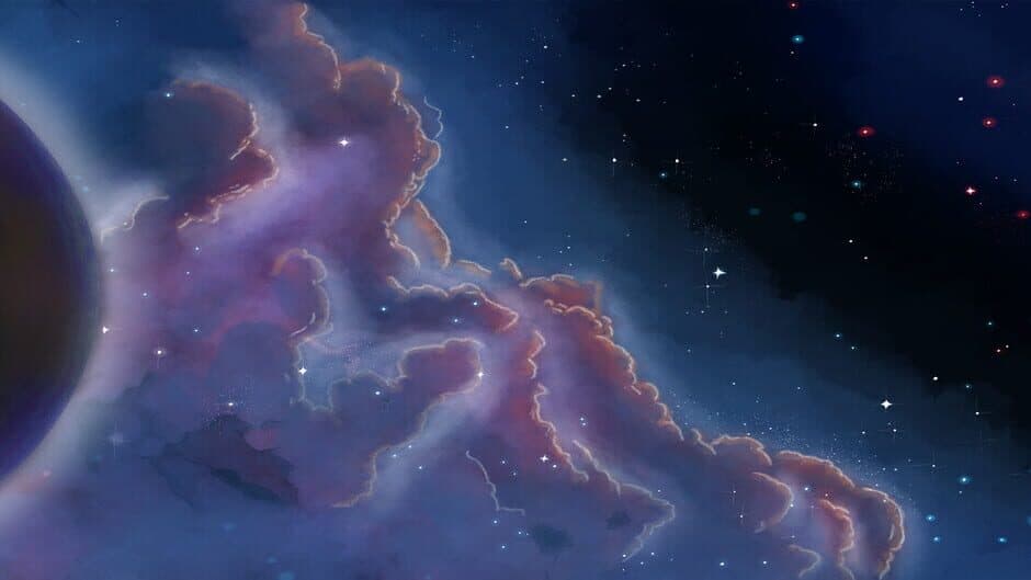 Rogue Station artwork 1