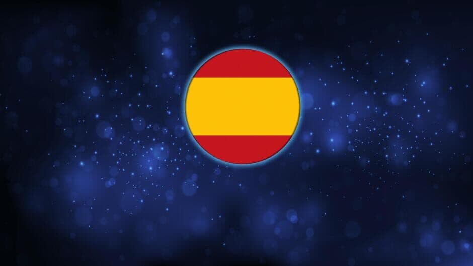 Quiz Thiz Spain artwork 3