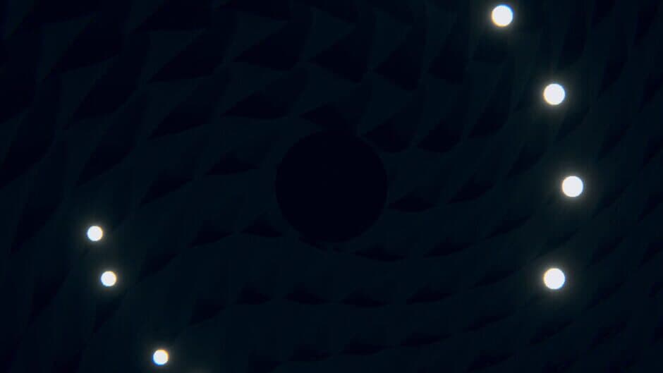 Polyrhythm Master artwork 1