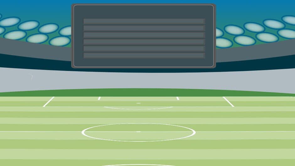 Football Academy Clicker artwork 1