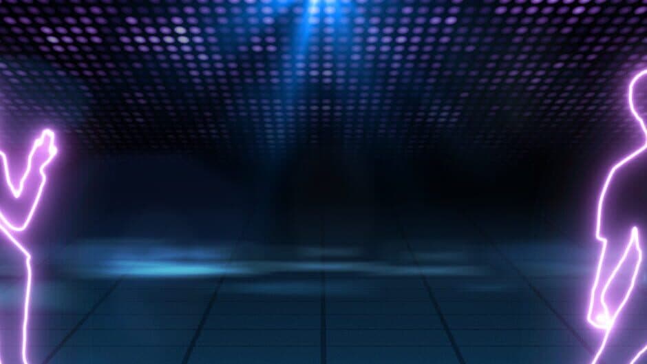 Move It Up artwork 1