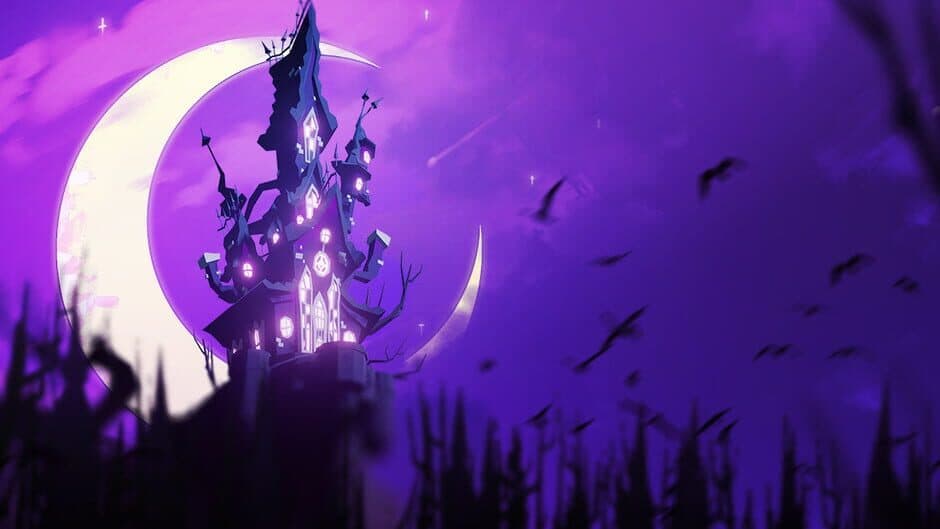 Swarm the City artwork 1