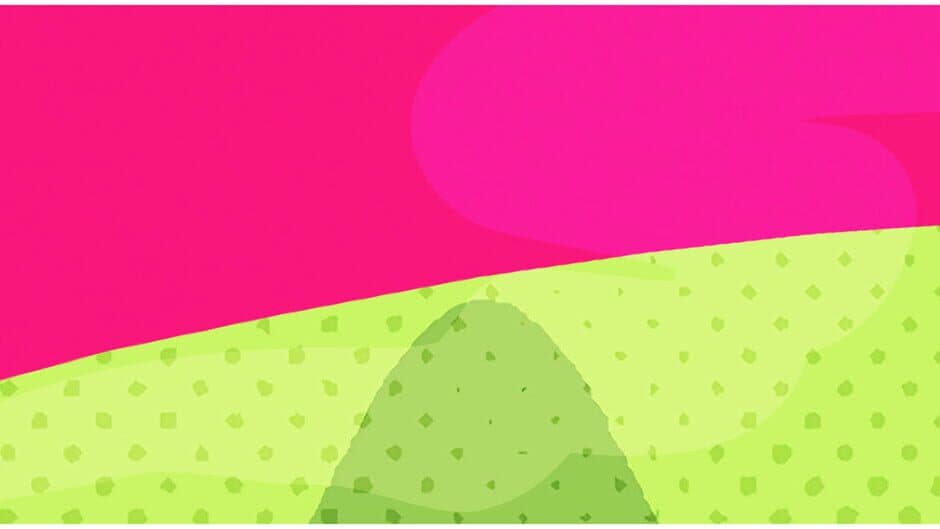 Sugar Tanks artwork 1