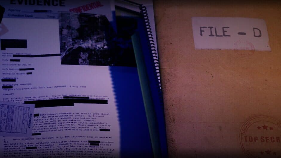 File Destined artwork 1