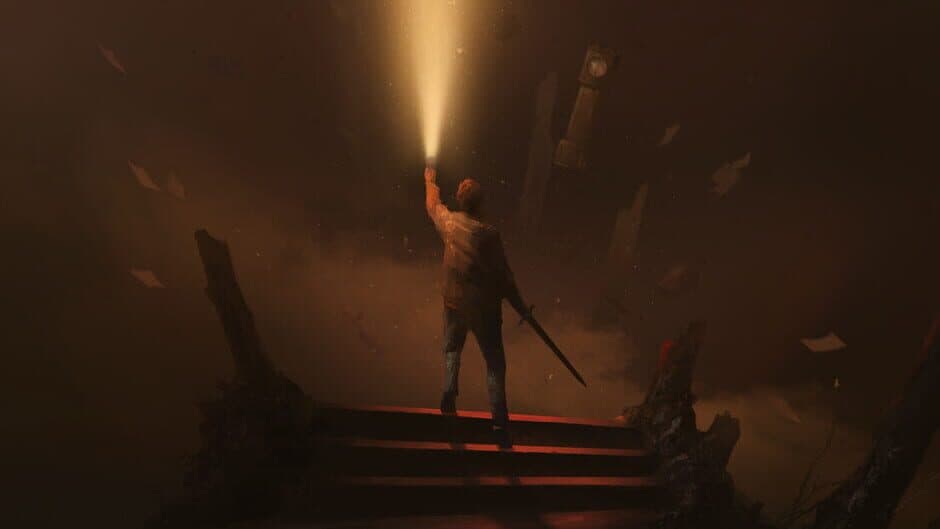 Noxia Somnia artwork 1