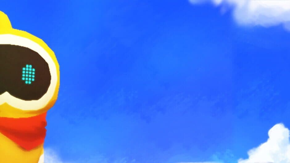 Omega Crafter artwork 1