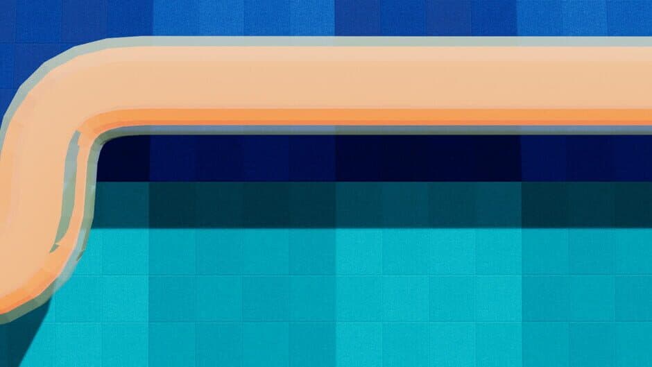 Jump Dash Soar artwork 1