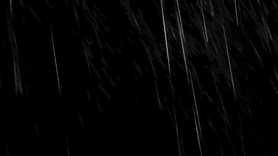 Last Memories artwork 1