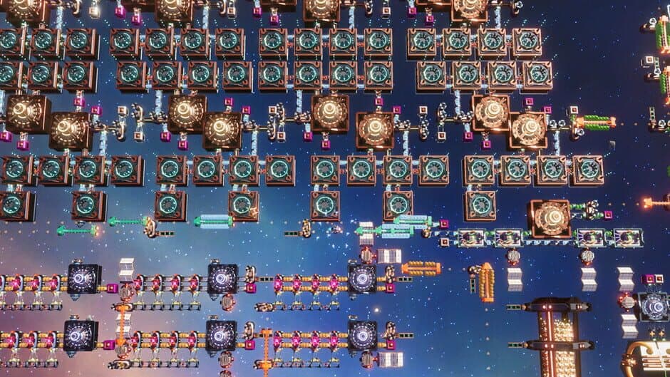 Final Factory artwork 1