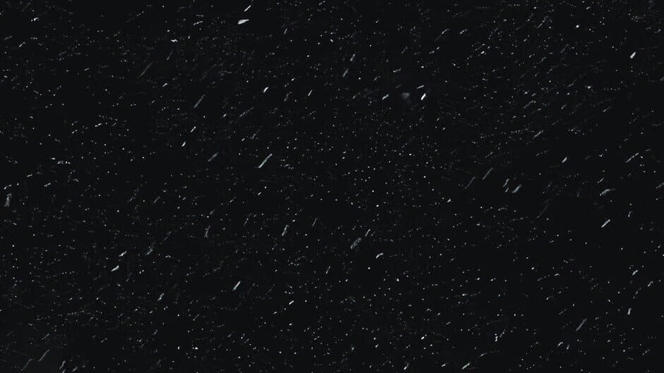 Christmas Night artwork 1
