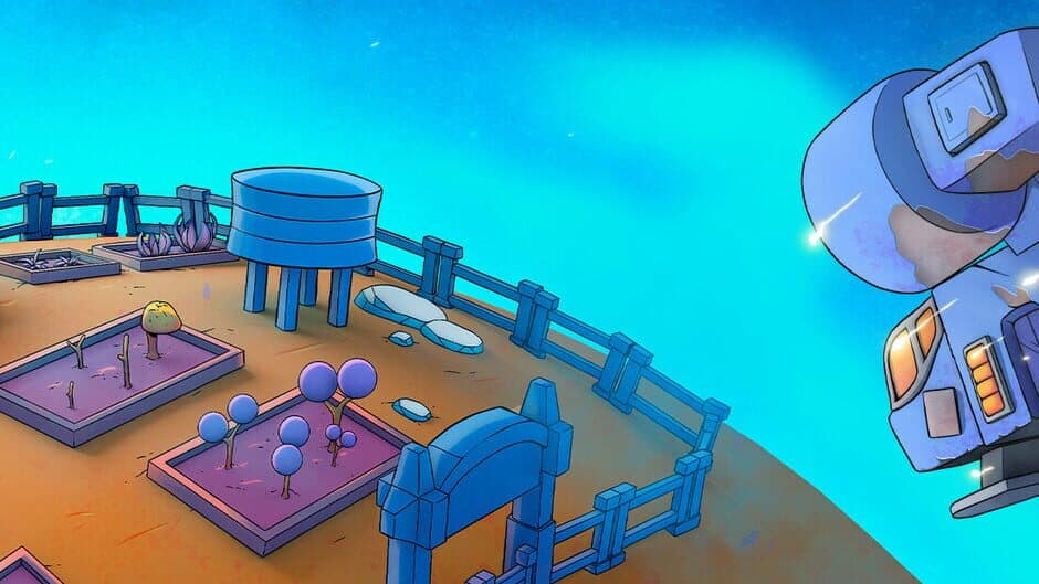 Farlands artwork 1