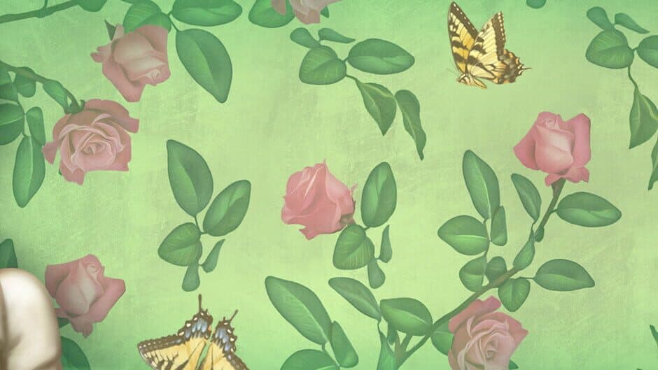 Regency Solitaire II artwork 1