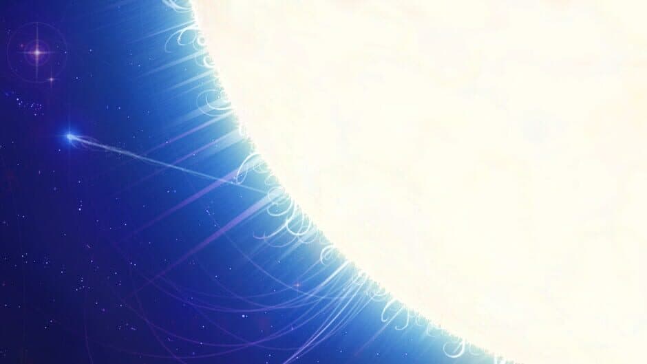 Solaro artwork 1