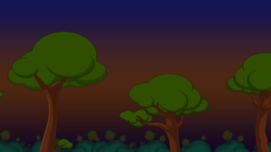 HedgeWars artwork 1
