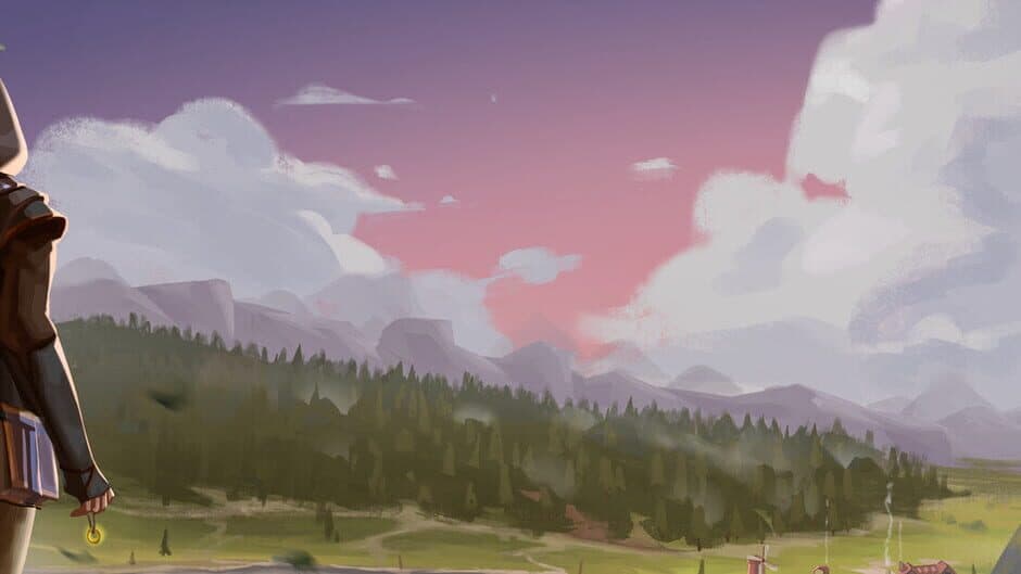 Upheaval artwork 1