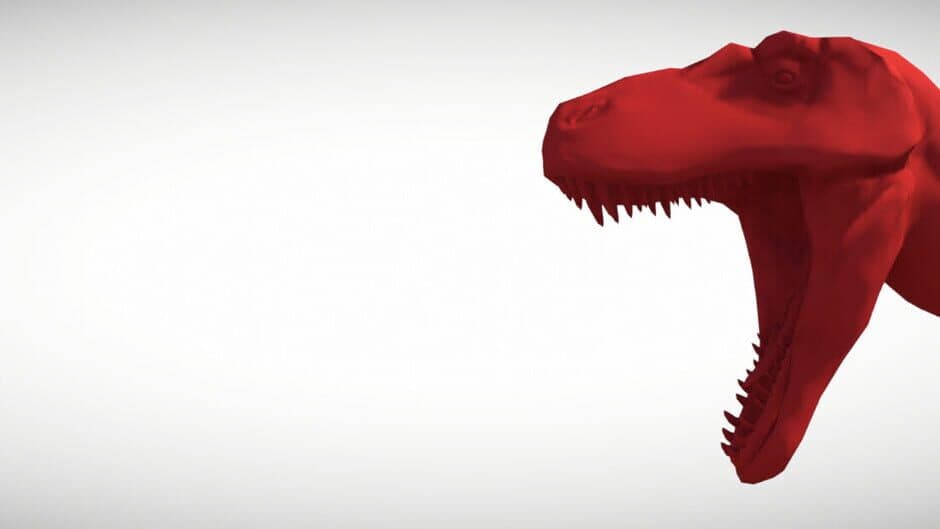 Dinosaurs Dominion artwork 1