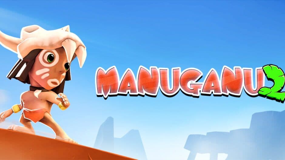 Manuganu 2 artwork 1