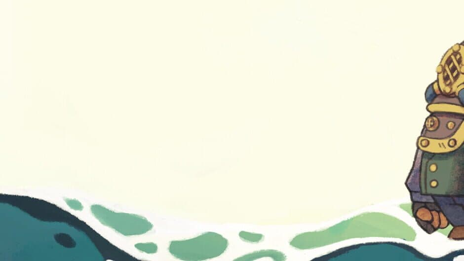 Gift artwork 1
