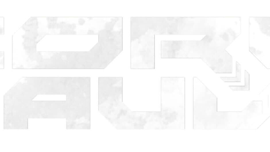 Core Fault artwork 1