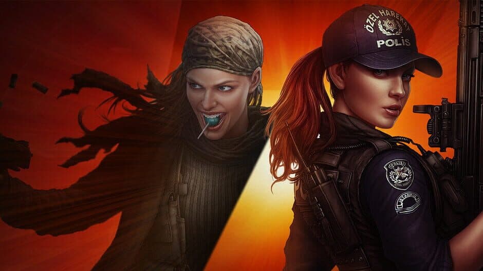 Zula artwork 1