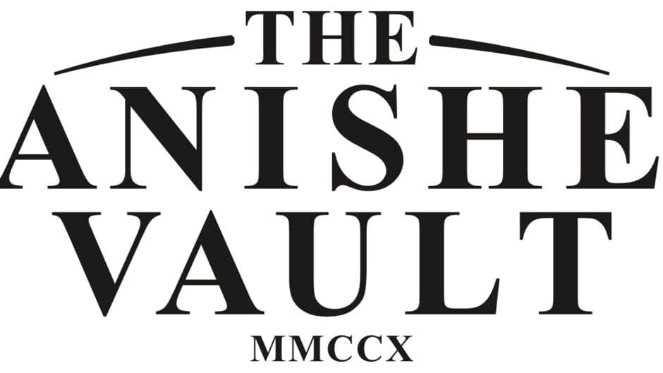 The Banished Vault artwork 2