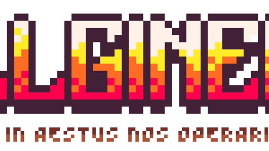 Hellgineers artwork 1