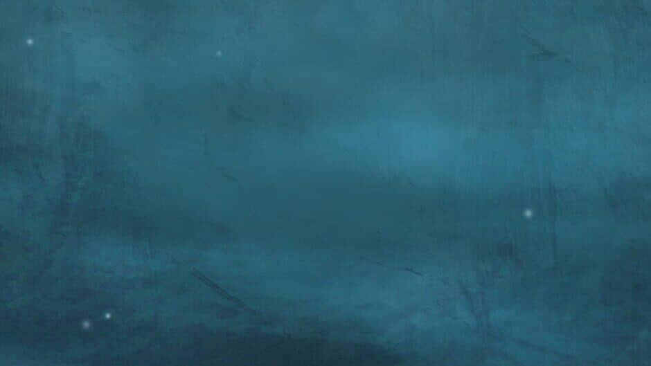 Headlong Hunt artwork 1