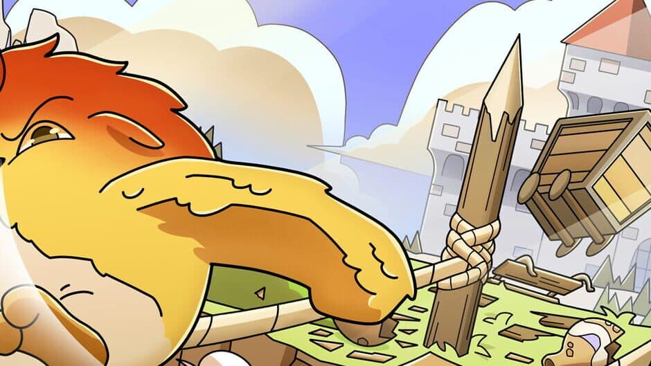 Pecker artwork 1