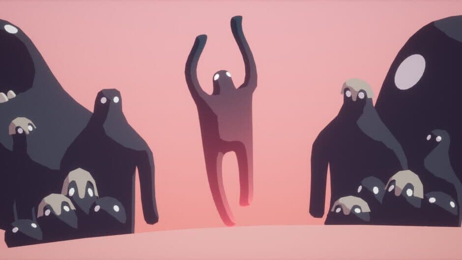 Goobies artwork 1