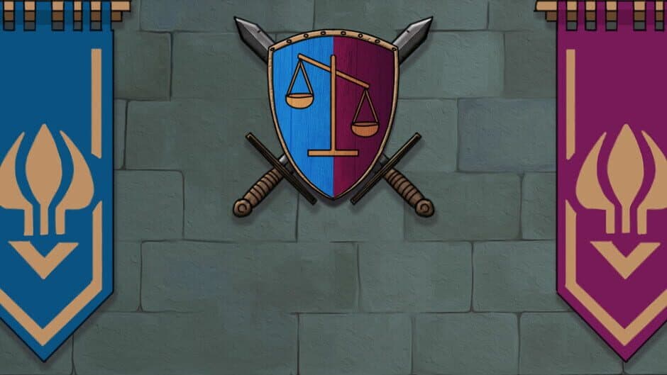 Laws of Nadragia artwork 1
