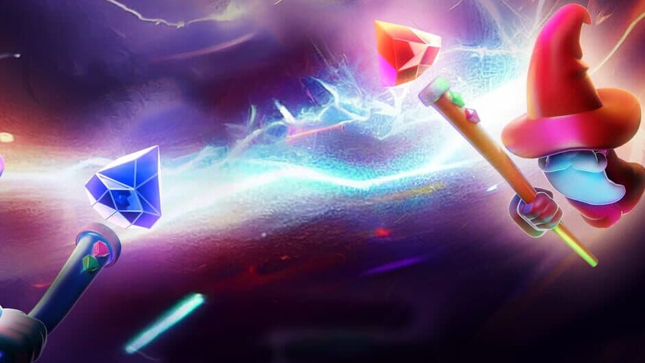 Slidemagi artwork 1