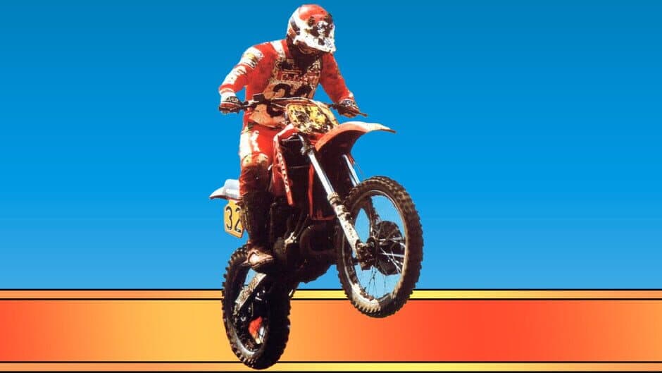 Super Scramble Simulator artwork 1