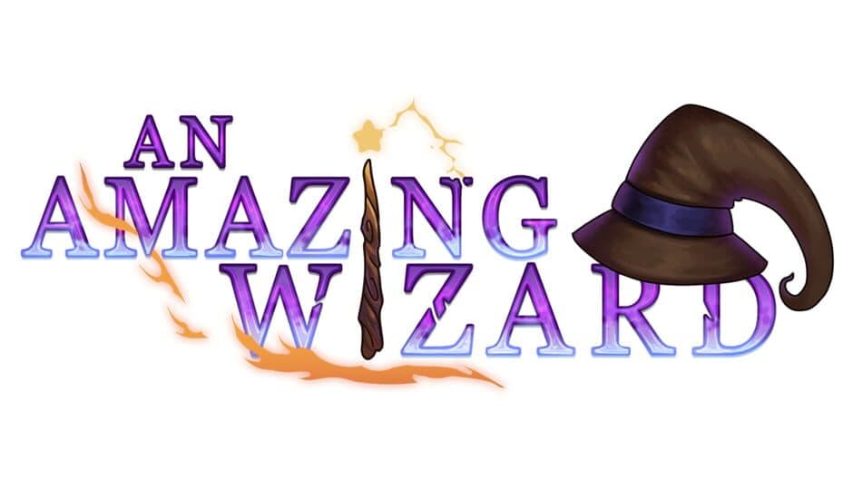 An Amazing Wizard artwork 3