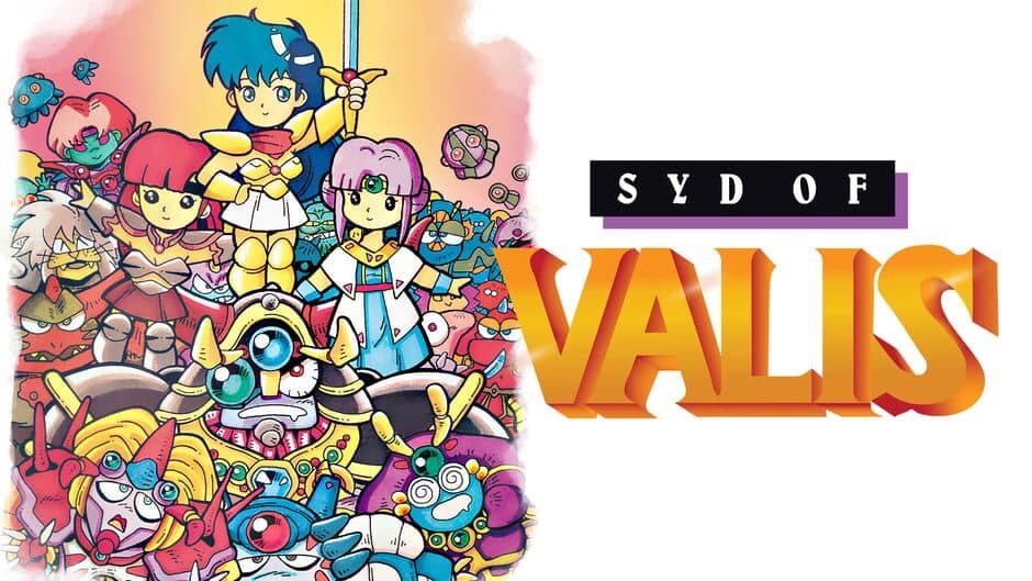 Syd of Valis artwork 1