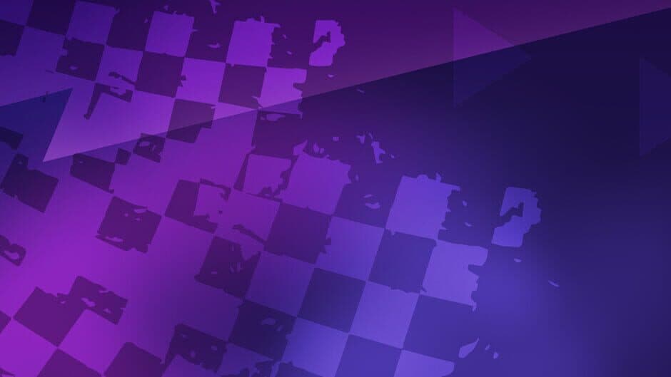 RC Revolution artwork 1