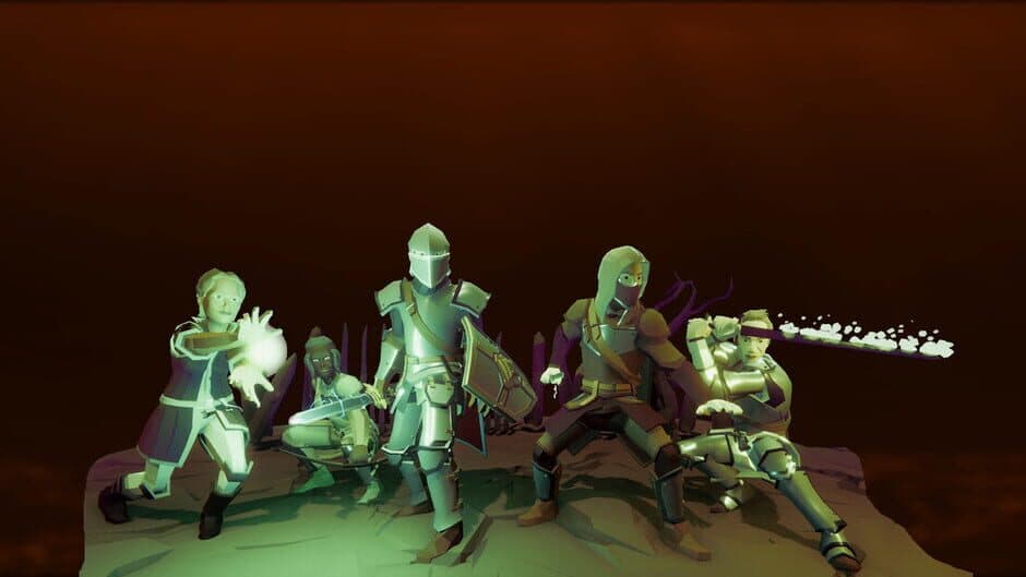 Dolven artwork 1