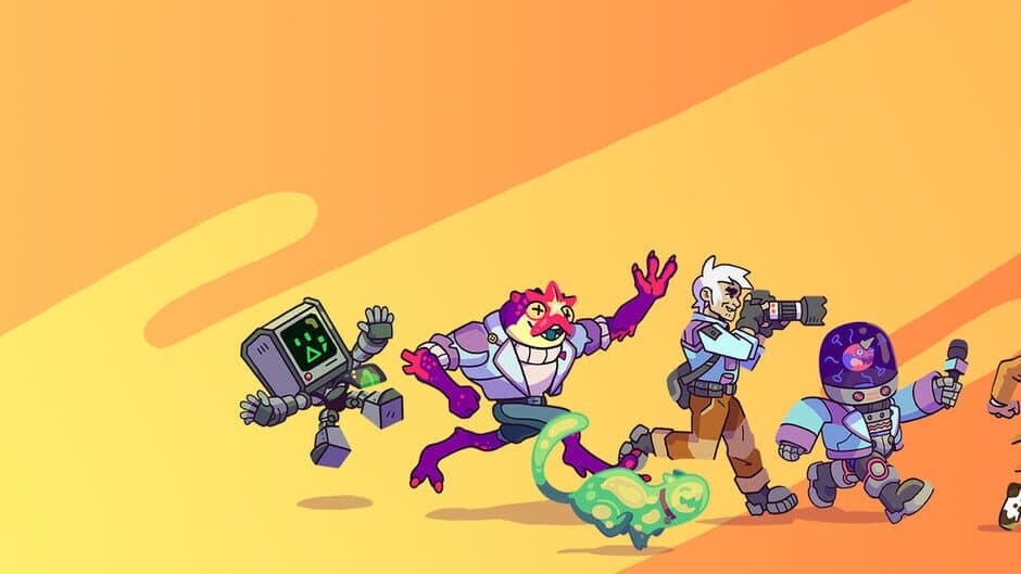 Times & Galaxy artwork 2